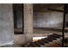 Commercial Retail showroom for Rent